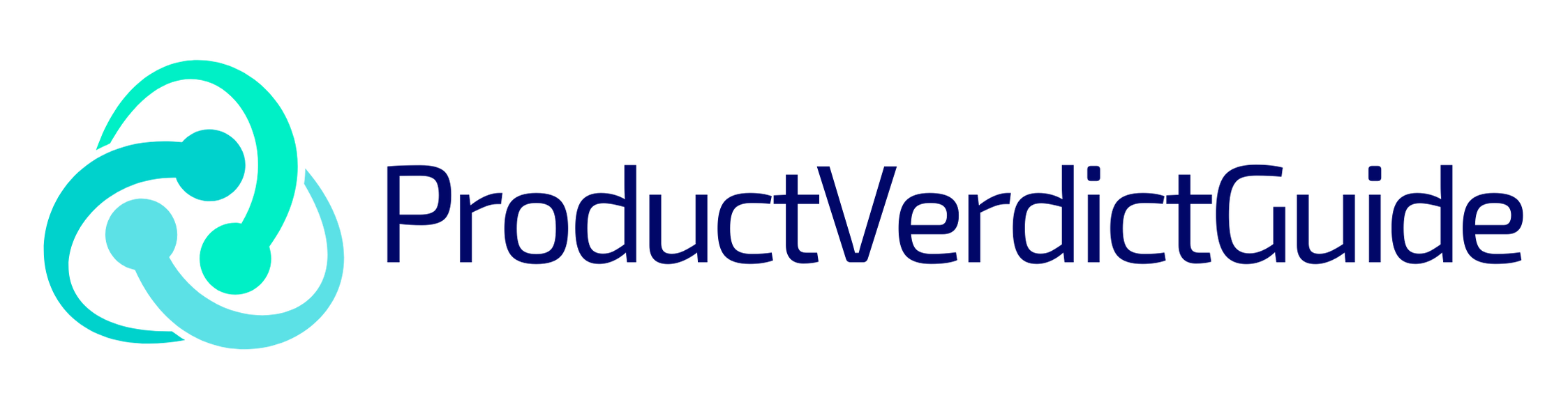 productverdictguide.com